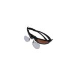 Lentes aumento - Clip-on Magnifier Lenses