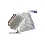 Caja Traveler