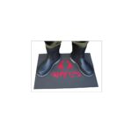 Alfombra neopreno Seland