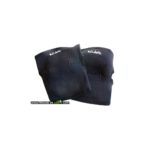 Rodilleras neopreno Seland