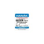 Hanák H 260 BL