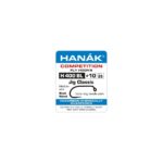 Hanák H 400 BL