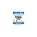 Hanák H 310 BL