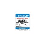 Hanák H 330 BL