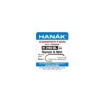 Hanák H 290 BL