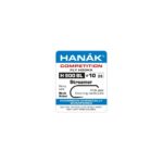 Hanák H 900 BL