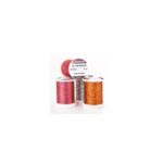 Glitter thread Textreme