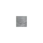 Tinsel Flat Textreme