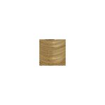 Tinsel Flat Textreme