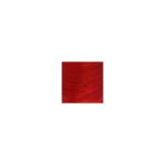 Tinsel Flat Textreme