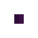 Tinsel Flat Textreme