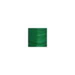 Tinsel Flat Textreme