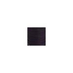 Tinsel Flat Textreme