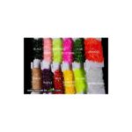 Cactus Chenille