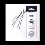 Conectores de linea Fly Things pack 2 uds - Transparente