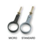 Pinza de Hackle Stonfo Hackle 577
