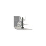 Accesorio sooprte Marc Petit