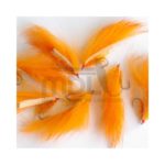 Zonker naranja