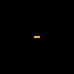 Rayón Madeira
