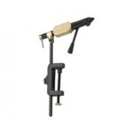 JMC professionnel DLX