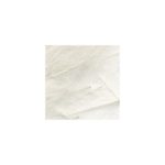 CDC Marc Petitjean 1 gr