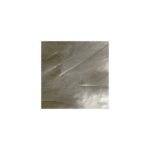 CDC Marc Petitjean 1 gr