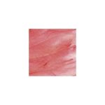 CDC Marc Petitjean 1 gr