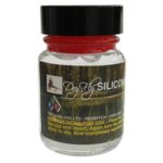 Mucilin líquido