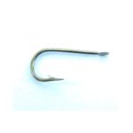 Mustad 39855