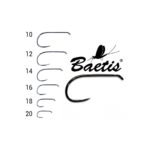Baetis D04