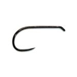 Baetis D04
