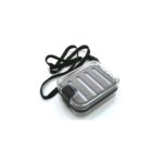 MDL T-402 Cuello