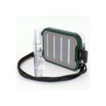 MDL T-402 Cuello