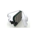 MDL T-402 Cuello