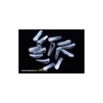 Cuerpos tungsteno plus Plata