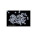 Bolas tungsteno plus Blanco