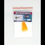 Micro Fibbetts Hends