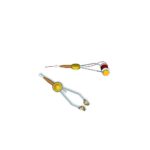 Stonfo 438 Standar