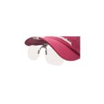 Lentes aumento - Clip-peak Clip-on Magnifiers