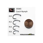 Fulling Mill 35065