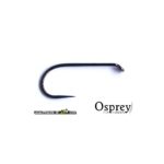 Osprey VH211