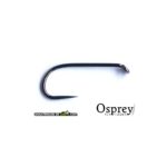 Osprey VH221