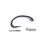 Osprey VH251
