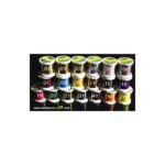 Tinsel plano Hends