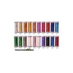 Sliver Gutermann 200 m