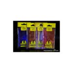 UV Film