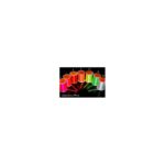 Glo Brite Multi Yarn