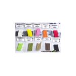 Cilindros foam 4 mm