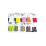 Cilindros foam 6 mm