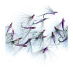 Ahogada Nazareno